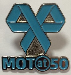 Team logo