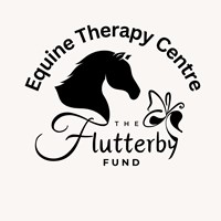 Flutterby Fund