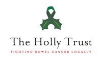 Holly Trust