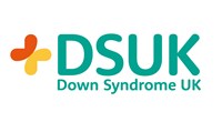 Positive about Down syndrome