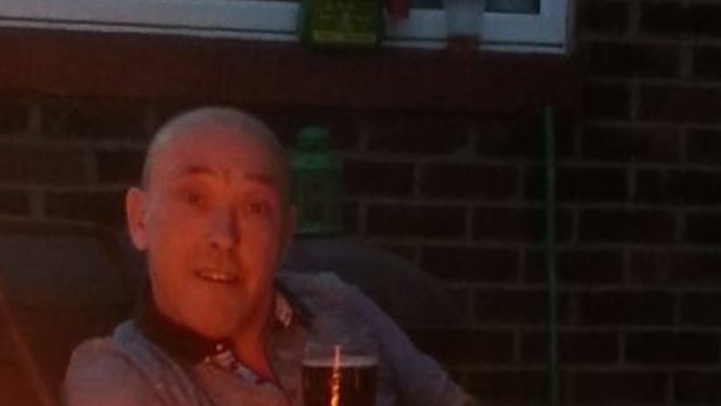 cover photo