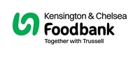 Kensington & Chelsea Foodbank