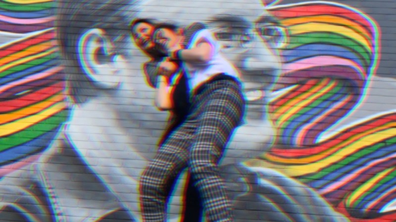 cover photo