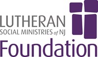 Lutheran Social Ministries Of New Jersey