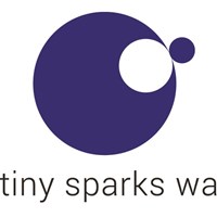 Tiny Sparks WA Inc