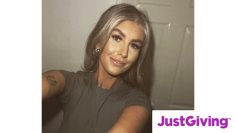 www.justgiving.com