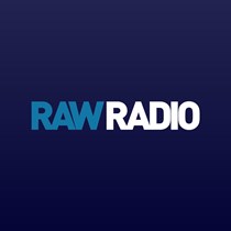 RAW Radio