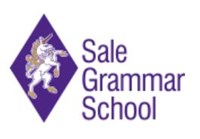 Sale Grammar School PTA