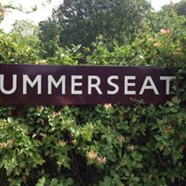 Summerseat Village Community