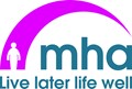 MHA