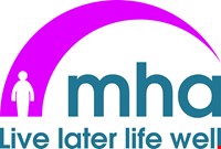 MHA
