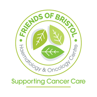 Friends of Bristol Haematology and Oncology Centre
