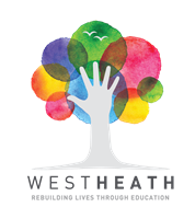 West Heath School