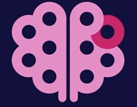 The Cavernoma Society