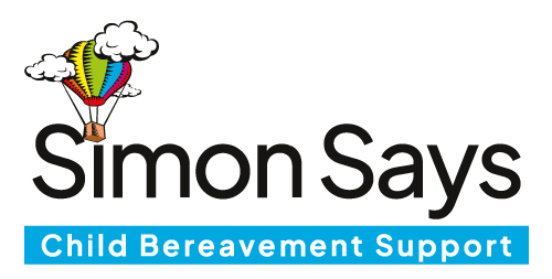 Simon Says
