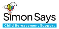 Simon Says