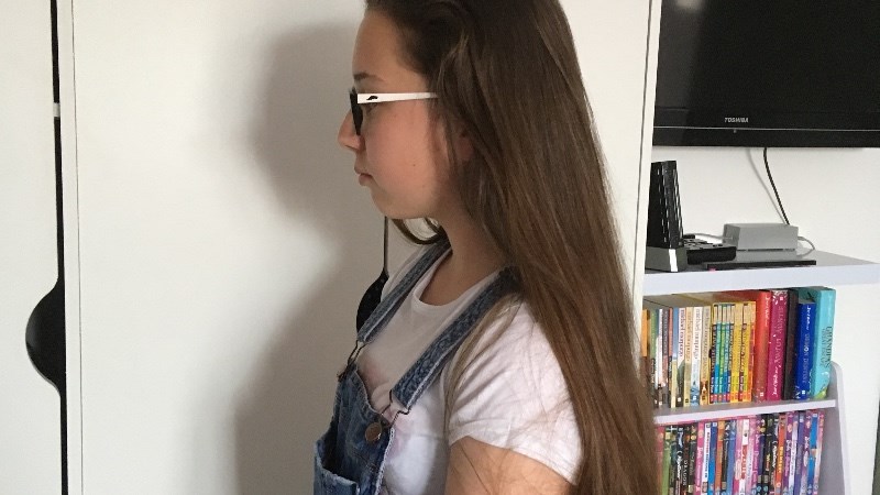 cover photo