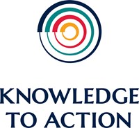 Knowledge to Action