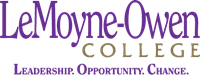 LeMoyne-Owen College