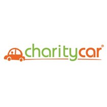 Charity Car