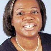 Abiola Adesina