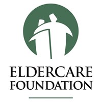 Eldercare Foundation