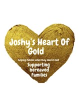 Joshy’s Heart Of Gold