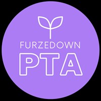 Furzedown Primary School PTA
