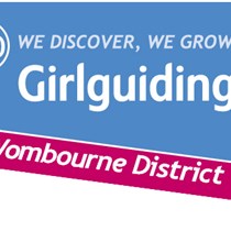 Girlguiding Wombourne