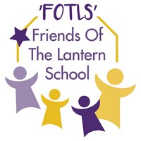 Friends of the Lantern School (FOTLS)