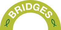 BRIDGES