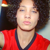 Cairo Nevitt