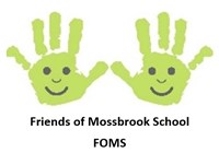 Friends of Mossbrook School (FOMS)