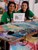 Fundraiser icon