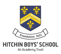 Hitchin Boys' School Charitable Trust
