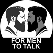 For Men To Talk