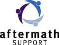 Aftermath Support
