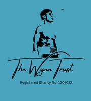 The Wynn Trust