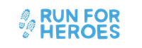 Run For Heroes