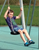 Fundraiser icon