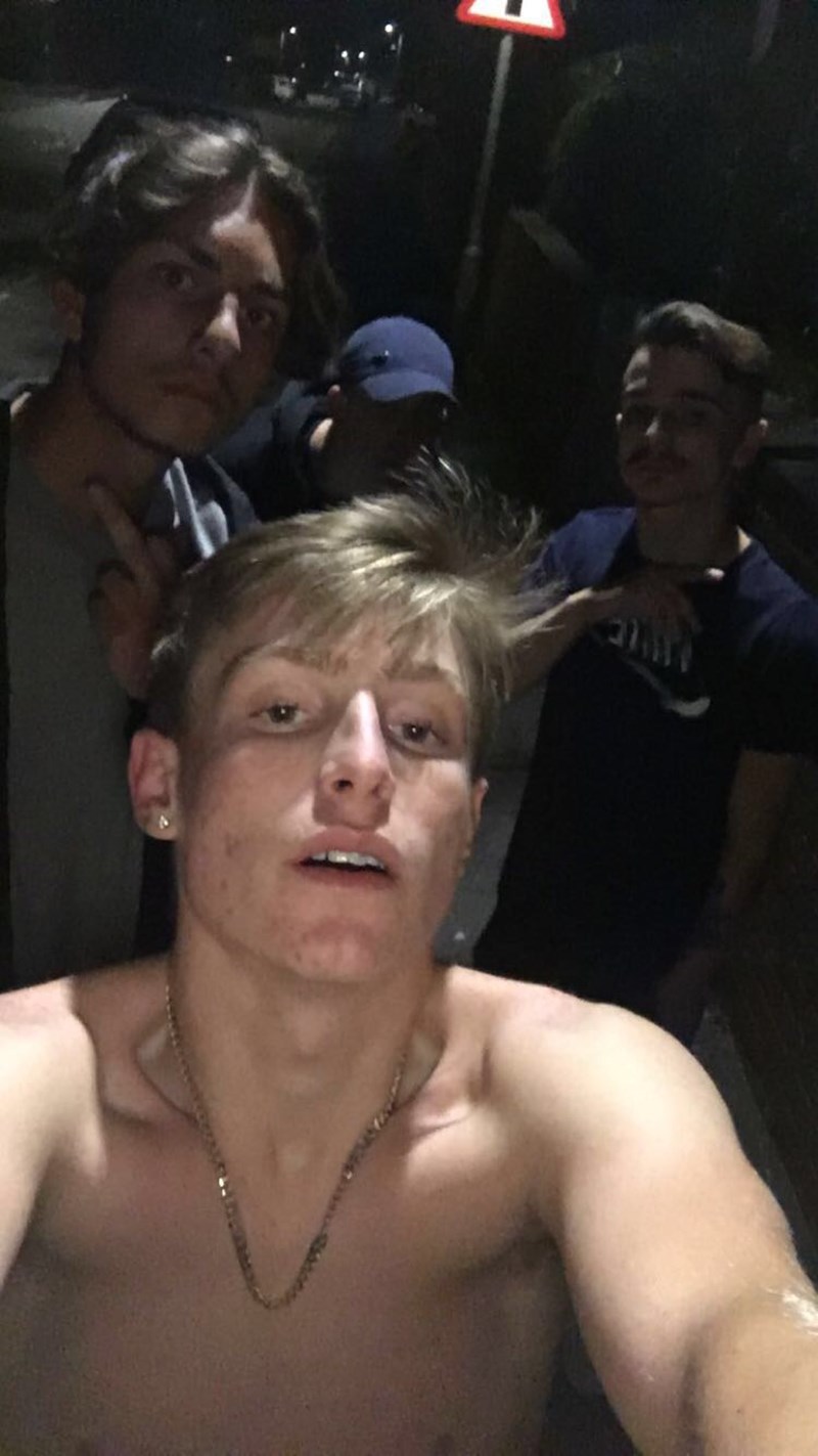 cover photo