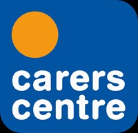 The Carers Centre For Brighton And Hove Limited