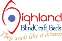 Highland BlindCraft