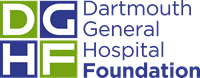 Dartmouth General Hospital Charitable Foundation