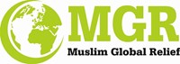 Muslim Global Relief