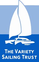 The Variety Sailing Trust