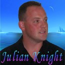 Julian Knight