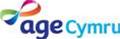 Age Cymru