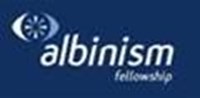 Albinism Fellowship