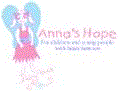 Anna's Hope